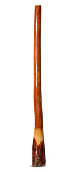 Ironbark Didgeridoo (IB181)